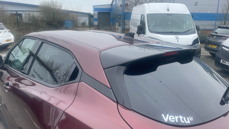 Nissan Juke 1.6 Hybrid N-Connecta 5dr Auto Hybrid Hatchback